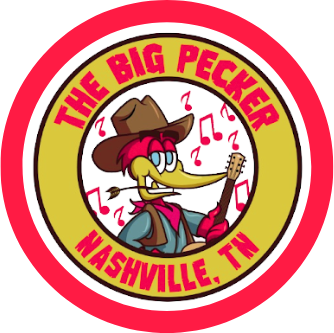 The Big Pecker